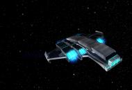 Ascent: The Space Game Játékképek cb65b1b9f4c1ae040e4c  
