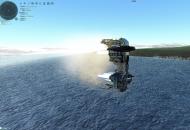 Ascent: The Space Game Játékképek d8790cad8c4e62922589  