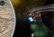 Ascent: The Space Game Játékképek d9296dcd0f2ecd52cc48  