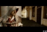 Assassin's Creed 2 Assassin's Creed: Lineage film d6c46b1d98ea754f2eb7  