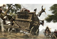 Assassin's Creed 2 Háttérképek 0cbf6f896e4b490d4ac8  