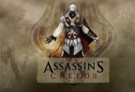 Assassin's Creed 2 Háttérképek 0d604b17af499111eec3  