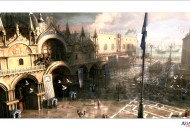 Assassin's Creed 2 Háttérképek 1cd17fbd84fcab1b3e9a  