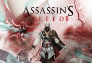 Assassin's Creed 2 Háttérképek 25743a76f70c6e3ef082  