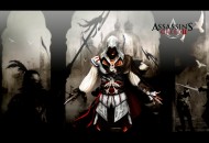 Assassin's Creed 2 Háttérképek 42177ca30be595e30340  