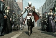 Assassin's Creed 2 Háttérképek 55bdb0f8dfd171252e60  