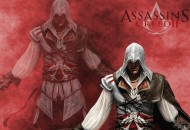Assassin's Creed 2 Háttérképek 65222eea5e26929af51e  