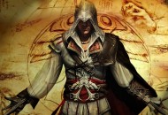 Assassin's Creed 2 Háttérképek 67cdc6a01dc07fb39db3  