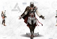 Assassin's Creed 2 Háttérképek 788b8b26722034a268e6  
