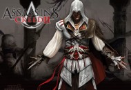 Assassin's Creed 2 Háttérképek 7e0ca065f2719ca9a907  