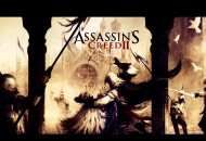 Assassin's Creed 2 Háttérképek 7fcd360af8bdf4ea76a4  