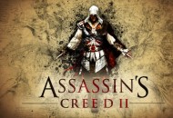Assassin's Creed 2 Háttérképek 840c804e7c826ae57f71  