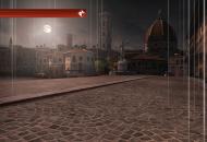 Assassin's Creed 2 Háttérképek ac667186b1eae1cf38d7  
