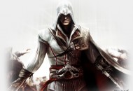 Assassin's Creed 2 Háttérképek b5114aad903218d943f5  