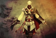 Assassin's Creed 2 Háttérképek bab01ab927c59fc42731  