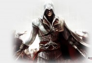 Assassin's Creed 2 Háttérképek be4b781d4f2b997c2b8f  
