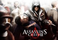 Assassin's Creed 2 Háttérképek c124498eecca943ba923  