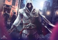 Assassin's Creed 2 Háttérképek cb6410128f7c6d893f1e  