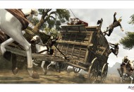 Assassin's Creed 2 Háttérképek e7917635e42317d33403  