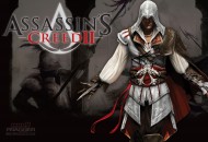 Assassin's Creed 2 Háttérképek ef582ed2c96d43807d89  