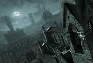 Assassin's Creed 2 Játékképek 0227d9e4ccb896b6aa42  
