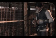 Assassin's Creed 2 Játékképek 03b214ac965828b97e0f  