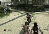 Assassin's Creed 2 Játékképek 129b29cfb43f1dd73ab7  