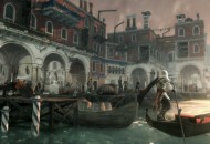 Assassin's Creed 2 Játékképek 1515684a0ebbc99307e4  