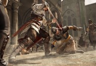 Assassin's Creed 2 Játékképek 190fd9955439ef93e9c5  