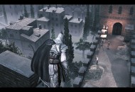 Assassin's Creed 2 Játékképek 226753a3a921e8b56f55  