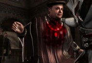 Assassin's Creed 2 Játékképek 23e8ebe3168612e7547d  