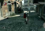 Assassin's Creed 2 Játékképek 2438c8d33036ecca4ab4  