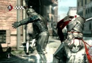Assassin's Creed 2 Játékképek 27a70755cd49803b449c  