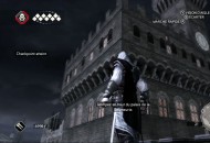 Assassin's Creed 2 Játékképek 27e1dae00062c05887ce  