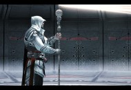 Assassin's Creed 2 Játékképek 3092aab818d824b40c75  