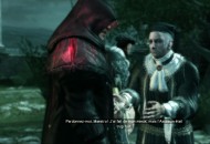 Assassin's Creed 2 Játékképek 30f16d8d6a6edcb4c883  