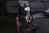Assassin's Creed 2 Játékképek 316e215e7bf1513de347  