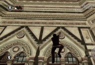 Assassin's Creed 2 Játékképek 3273d2ce34fca44ff552  