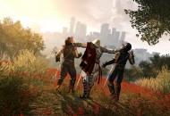 Assassin's Creed 2 Játékképek 37ef272452d9f4886eb0  
