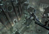 Assassin's Creed 2 Játékképek 3f57d35881d73c411e43  