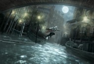 Assassin's Creed 2 Játékképek 408460eef82f711c9d02  