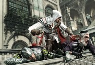 Assassin's Creed 2 Játékképek 44112d2d6ebed510d388  