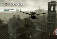 Assassin's Creed 2 Játékképek 44d1e45b429a2842c22e  