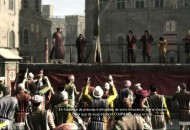 Assassin's Creed 2 Játékképek 44f183168ebf79a3db7a  