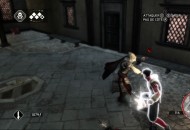 Assassin's Creed 2 Játékképek 45287e760b66e44caf8a  