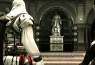 Assassin's Creed 2 Játékképek 46010db09d9bd5776842  