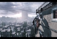 Assassin's Creed 2 Játékképek 49b4ce9f4a7e1ddde5a6  