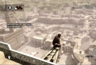 Assassin's Creed 2 Játékképek 4b8bcb78d5d366bad7ac  