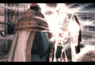 Assassin's Creed 2 Játékképek 51dc099288577aba4305  