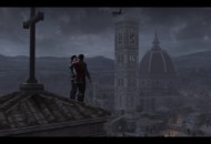 Assassin's Creed 2 Játékképek 54dad80dde440e0dbdf5  